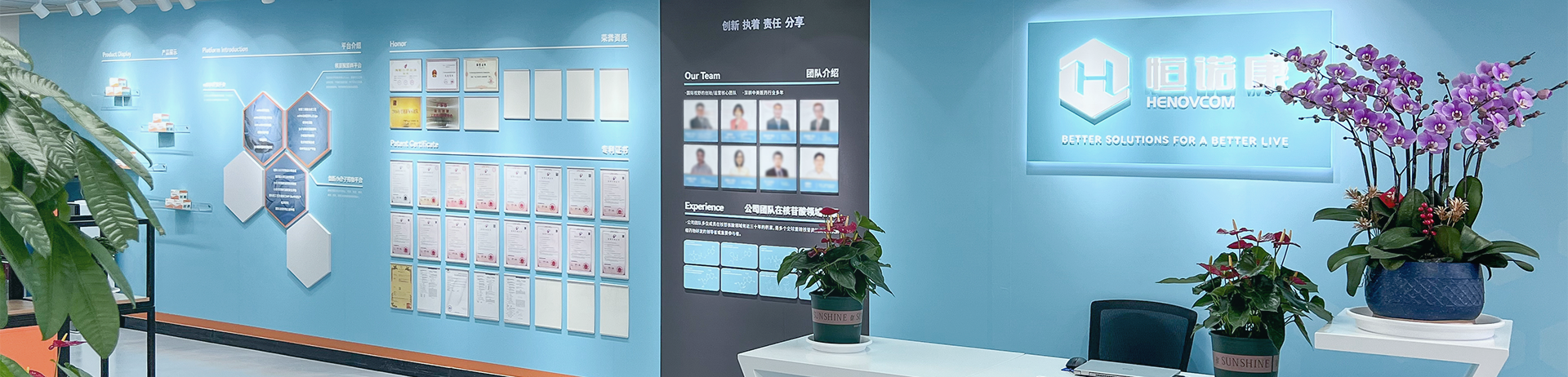 k8凱發官網