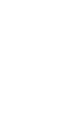 法定節假日