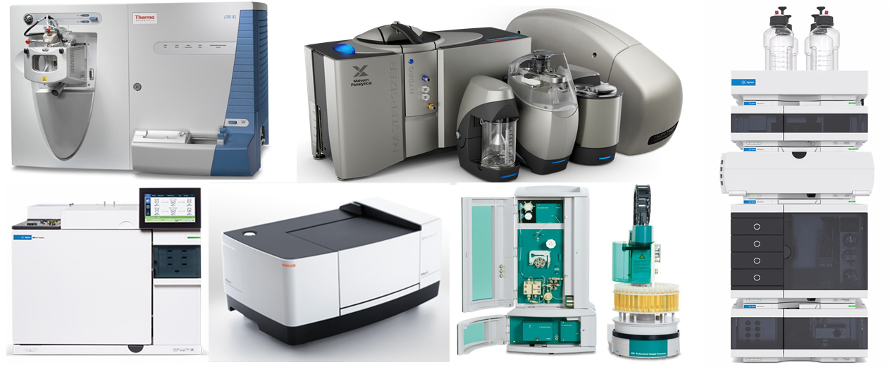 圖片1.png 圖片1.png